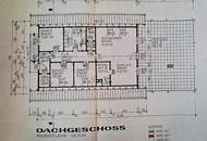 IMMOBILIE IM DORNRÖSCHENSCHLAF