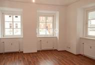 Gemütliche 1-Zimmer Wohnung am Stadtplatz 16, Top 12