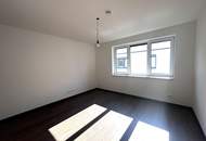 "Wohnung mit Balkon und Parkplatz"