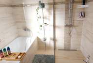 Traumhafter Vierkanthof (privat) (Provisionsfrei)