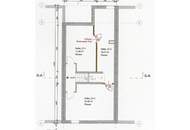 Badeteich Hirschstetten / E-Ladestation