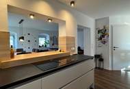 Großzügiges Wohnhaus mit hochwertiger Sanierung, großem Grund &amp; Top-Anbindung nahe Gleisdorf