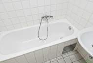 Sonnleithnergasse: 1-Zimmer-Wohnung zu mieten!