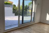 Eiswerkstraße 3, 1220 Wien