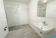 Smart Quadrat: Ihr neues Zuhause in der Smart City Graz!