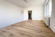 FÜR JETZT GEMACHT. FÜR SPÄTER GEDACHT. EIN ZUHAUSE, DAS ERWACHT.