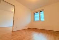 Terrassenwohnung und Alternative zu Wien Hauptbahnhof/ Stockerau in nur 40 Minuten