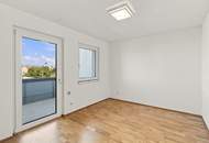 ++ MODERNE ZWEI Zimmer mit TERRASSE ++ Gerasdorf Zentrum