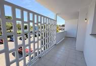 Brauhausstraße - 4 Zimmer mit Loggia