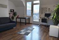 Single oder Pärchentraum mit 2 Terrassen, Klimaanlage, Photovoltaik und neues Bad