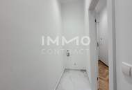 2 Zimmer - Erstbezug - modern wohnen mit dem Charme einer Altbauwohnung