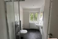 Charmante 2-Zimmer Wohnung mit Grünblick in Ebergassing – Miete nur 715 €!