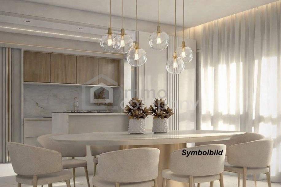 Exklusive 4–5 Zimmer Neubau-Gartenwohnung mit großer Terrasse – Erstbezug in Baden bei Wien | Ideal für Familien &amp; Anleger, Wohnung-kauf, 830.010,€, 2500 Baden