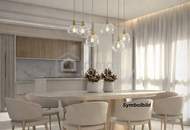 BADEN | GARTENWOHNUNG | TERRASSE &amp; EIGENGARTEN | RUHELAGE | 4–5 ZIMMER