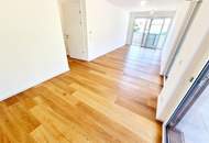 FRÜHJAHRSAKTION!! Zwischen Wienerwald und Weltstadt. Lebens(t)raumerfüller im Wienerwald! TOP Neubauwohnung mit viel Freiraum! Traumhafte Rundum-Terrasse + Ideale Raumaufteilung + Grün wohin das Auge reicht + Luftwärmepumpe!