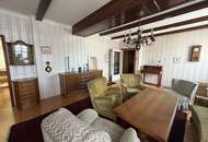 Großzügige 4-Zimmer-Wohnung in St. Pölten