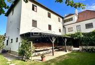 Charmante Pension in Dürnstein – eine seltene Gelegenheit im Herzen der Wachau