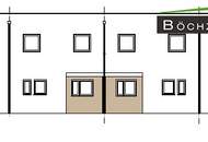 Neubau Reihenhäuser zum Mieten in der Linderwaldsiedlung inkl. hochwertiger Küche +++ Zeltweg +++