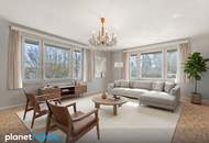 Einfamilienhaus mit Potential und Pool