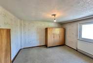 Altes Haus, neue Chancen in Wien-Nähe!