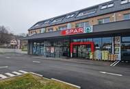 TERRASSEN - FAMILIENWOHNUNG SAMT AUS- UND FERNBLICK - PROVISIONSFREI
