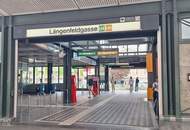 Großzügige 3 Zimmer Loggia Wohnung, ideal für WG s oder Familien