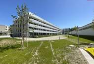 Sofort beziehbare Neubauwohnung! Investieren Sie in Ihre Zukunft und halten Sie dank modernster Technik Ihre Betriebskosten niedrig!