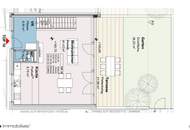 Luxus pur im begehrten Speckgürtel von Wien!