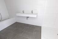 Geräumige Wohnung im Ortszentrum