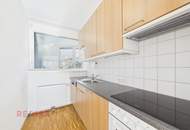 Ihr neues Zuhause am Bodensee – Moderne 2-Zimmer-Wohnung mit Loggia und besten Anbindungen