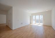 LINARIA - Neues Wohnen mit grünem Herz im Stadtquartier Oberes Hausfeld - YOU2 (T6.26)
