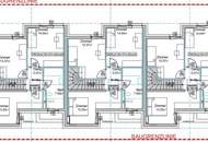 Ihr Traumprojekt vor den Toren von Graz: Baureifes Grundstück für modernes Wohnen in idyllischer Lage!