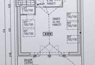 Großzügiges und lichtdurchflutetes Wohnhaus mit Panoramablick – vielseitig nutzbar als Wohnhaus, Praxis, Büro oder Ordination!