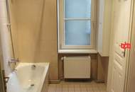 Elegante Stilwohnung in Währinger Palaishaus
