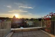 4-Zimmer Reihenhaus mit Terrasse im Wohnquartier Wildgarten – Familienfreundliches Wohnen am Rosenhügel