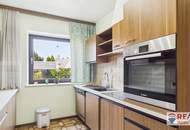OPEN HOUSE SA 6.9. ab 13:00 - LEISTBAR: FAMILIEN HAUS GÄNSERNDORF STADT
