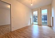 Apostelgasse: Moderne Gartenwohnung in Ruhelage!! U3-Nähe!!