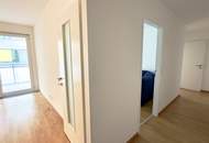 Exklusive 3-Zimmer-Wohnung mit Top-Ausstattung und Südostbalkon in ruhiger und zentraler Lage in Hernals