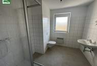 Gemütliche 3-Zimmer-Wohnung in idealer Lage nahe Grazer Hauptbahnhof!