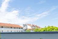 4 Zimmer Maisonettewohnung in Hafnerbach bei St. Pölten – ein Traum für Familien