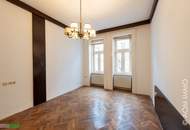 1-Zimmer Wohnung in 1170 Wien