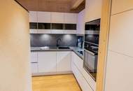 Ihr alpines Sorglos-Investment: Luxus-Chalet am Kreischberg mit eigenem Spa &amp; bereits bestehenden Buchungen!