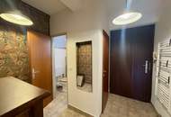 Reihenhaus in Brunn am Gebirge – mit Garten und Stellplatz!