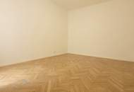 Erstbezug nach Sanierung – Stilvolles Büro in bester Innenstadtlage (1010 Wien, Nibelungengasse)
