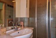 "Endstation Haus Desire"