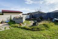 Einfamilienhaus gesucht? Koffer packen und einziehen!