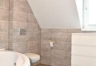 Exklusives Architektenhaus in Gaaden – Beeindruckendes Einfamilienhaus mit 9 Zimmern und viel Privatsphäre