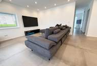 Mehrfamilienhaus in Amstetten-Allersdorf - neuwertige Exklusivität geniessen!