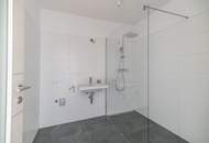 Modernes Wohnen in Schwanenstadt provisionsfrei