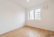 ERSTBEZUG! Optimal aufgeteilte und moderne 3-Zimmer-Wohnung mit großzügigem Balkon/Loggia in Linz zu verkaufen!